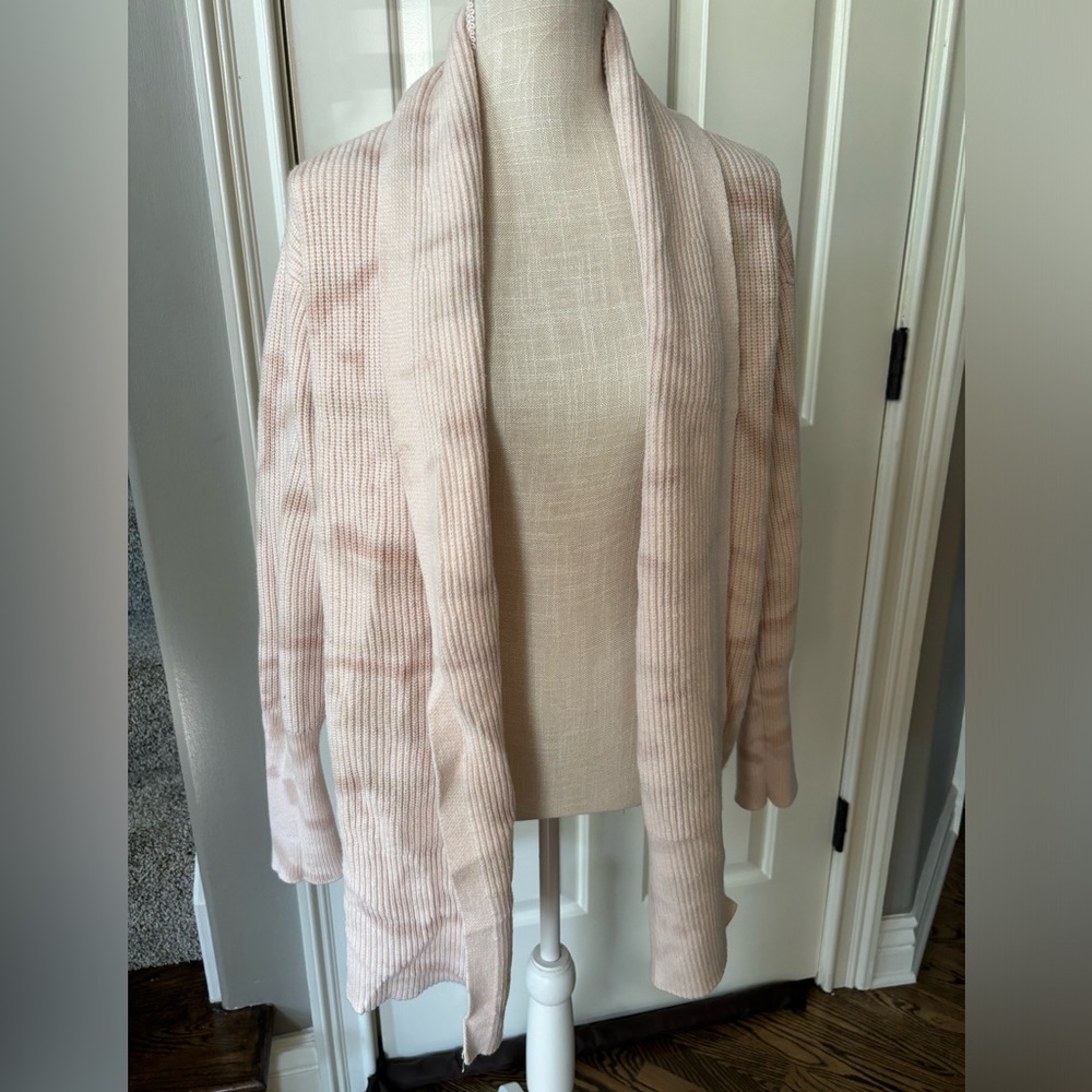 Calia by Carrie Underwood cardigan sweater